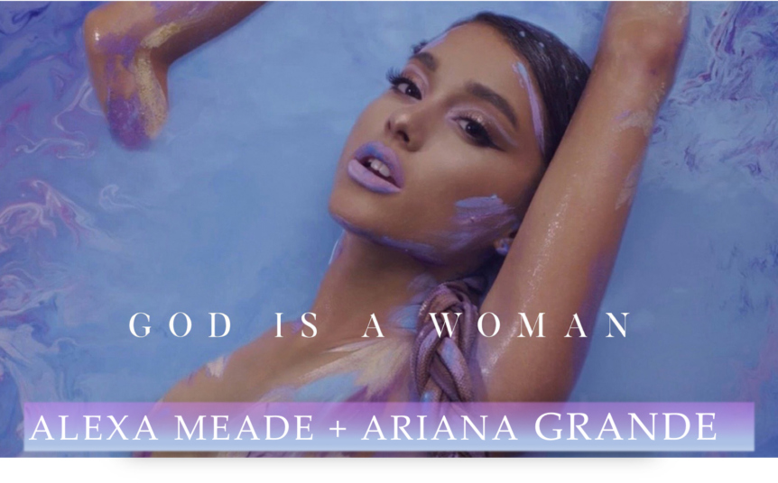 Kenapa Harus 3D Kalo 2D Memikat Hati